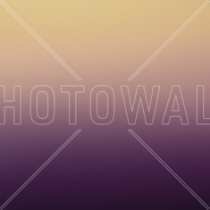 Fototapet Miami Fairytale, personalizat, Photowall