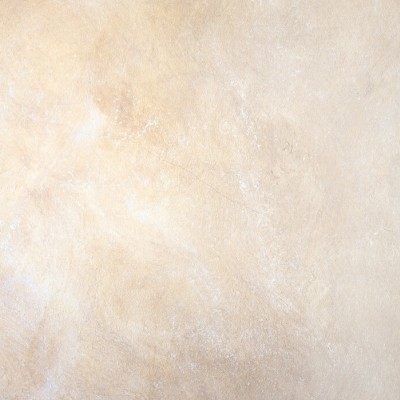Tapet cu design minimalist in nuante de bej, perfect pentru a crea un spațiu cald si primitor