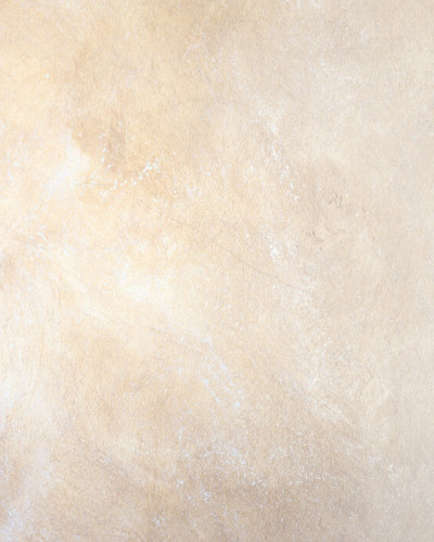 Tapet cu design minimalist in nuante de bej, perfect pentru a crea un spațiu cald si primitor