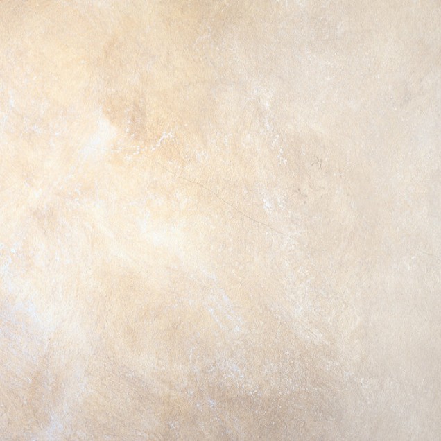 Tapet cu design minimalist in nuante de bej, perfect pentru a crea un spațiu cald si primitor