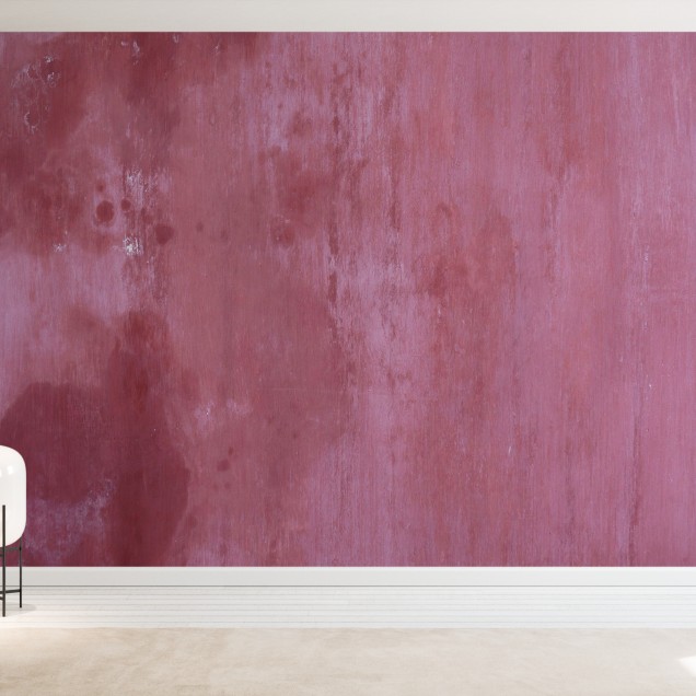 Tapet cu design vintage - 14th Century Wall