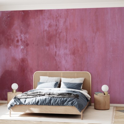 Tapet cu design vintage - 14th Century Wall