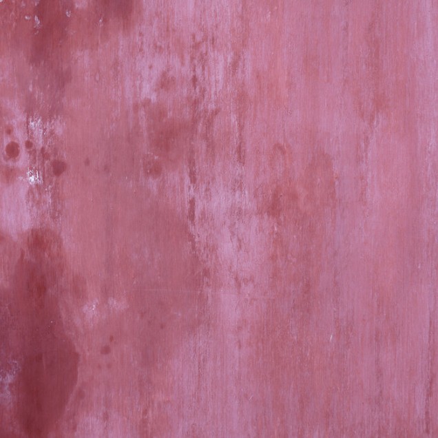 Tapet cu design vintage - 14th Century Wall