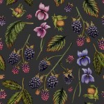 Fototapet Photowall PHW-e313454. Conține culorile:
