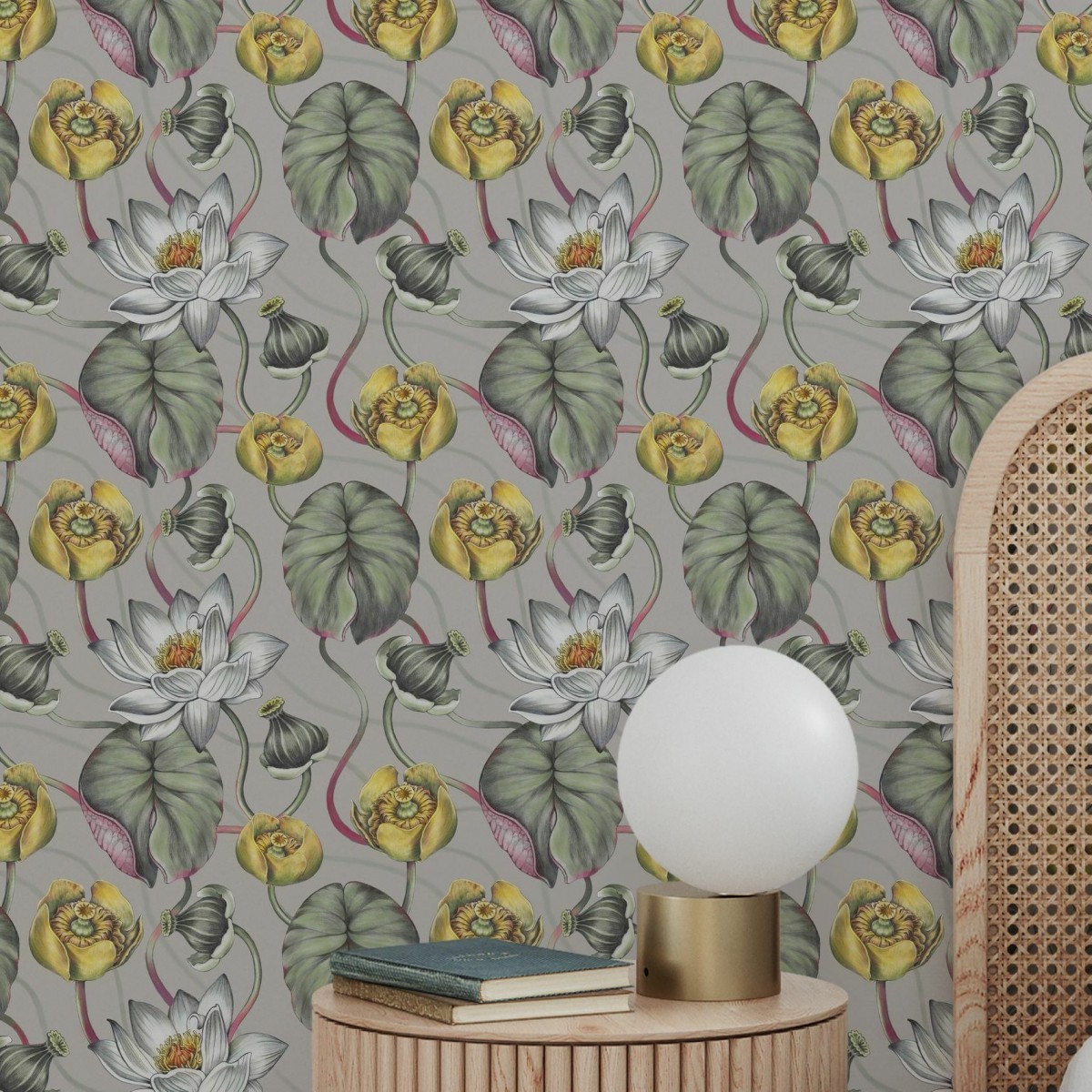 Fototapet Photowall PHW-e313464. Conține culorile: