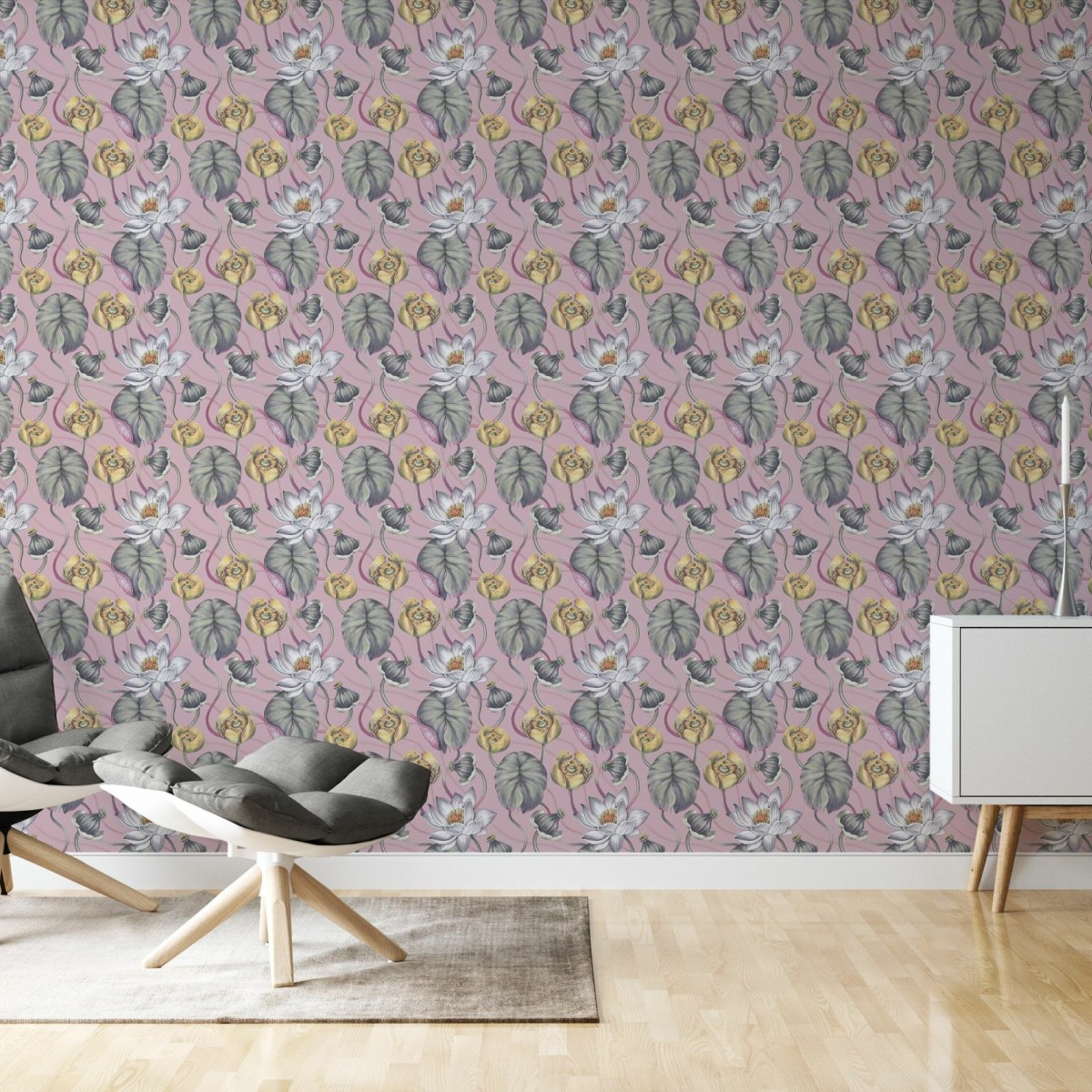 Fototapet Photowall PHW-e313465. Conține culorile: