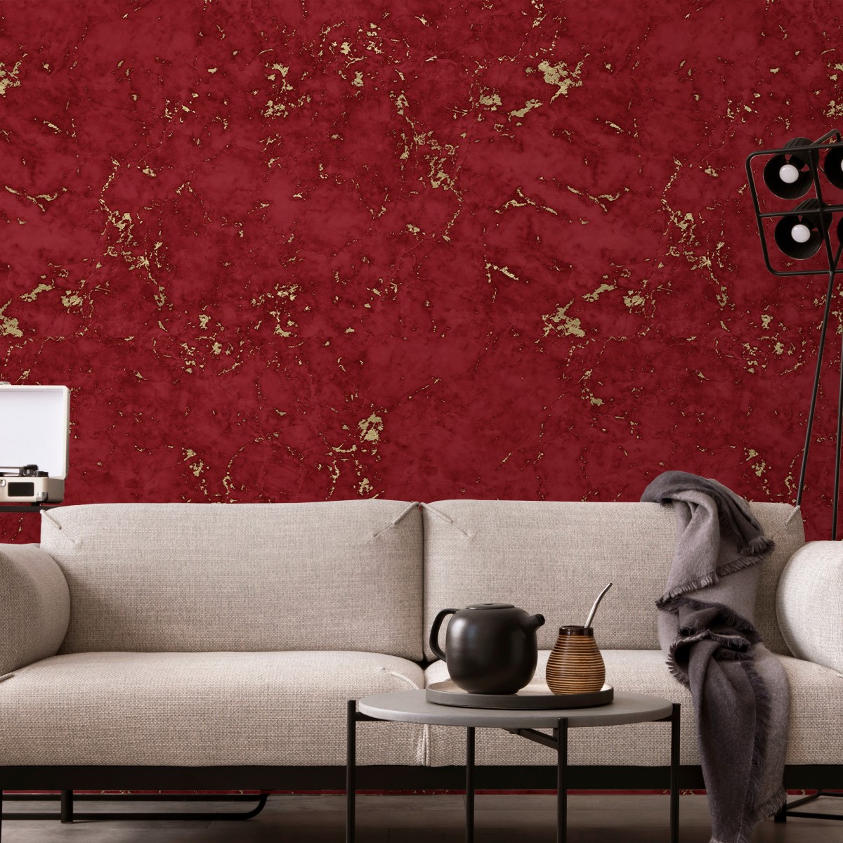 Fototapet Photowall PHW-e313592. Conține culorile: