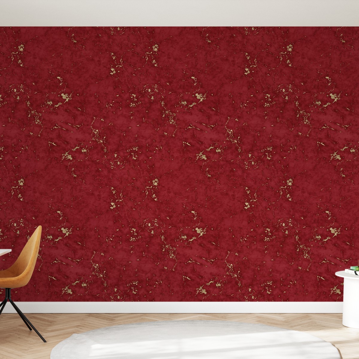 Fototapet Photowall PHW-e313592. Conține culorile: