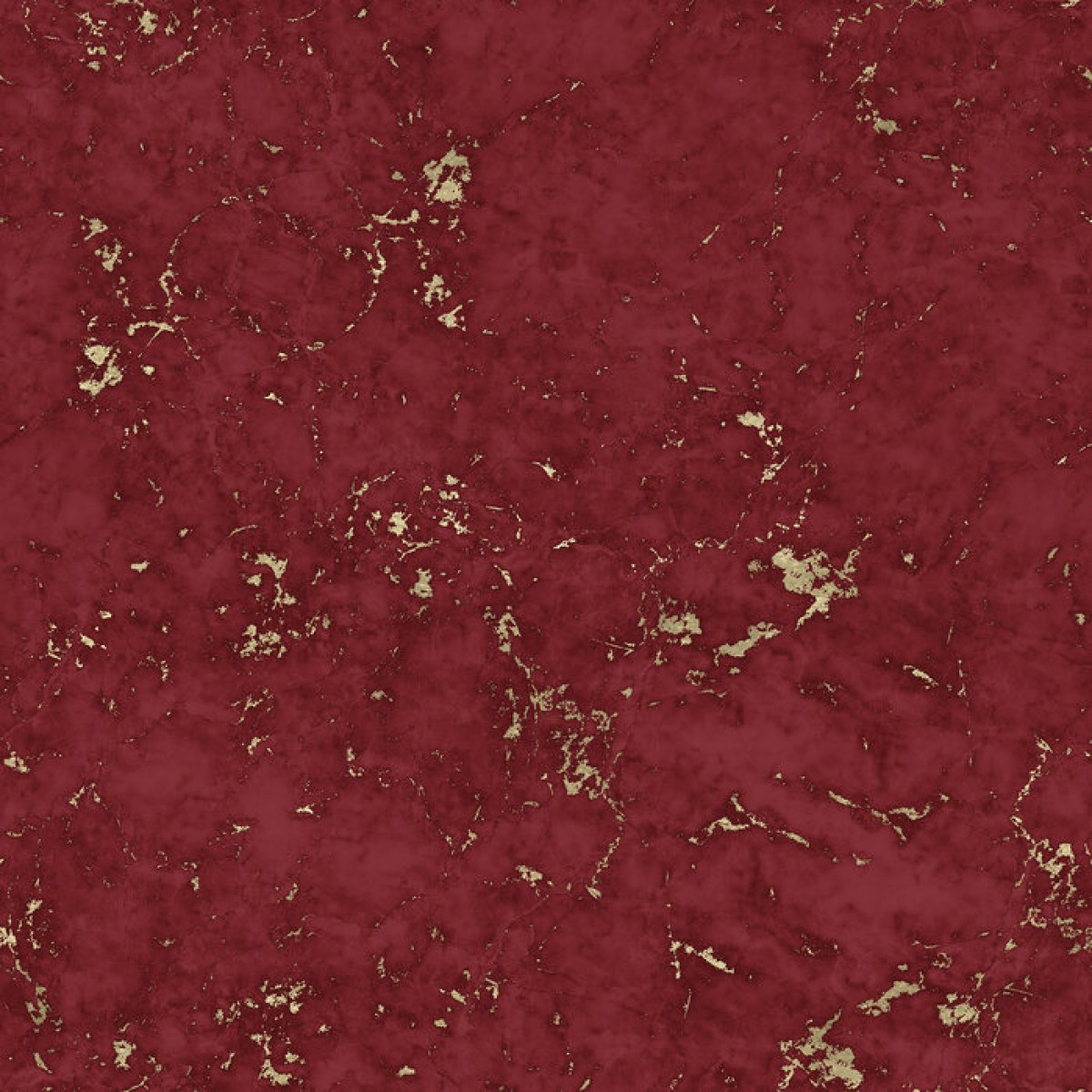 Fototapet Photowall PHW-e313592. Conține culorile: