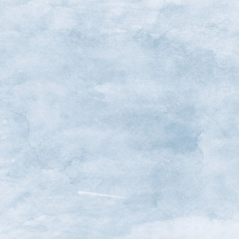 Fototapet acuarelă minimalist în dormitor