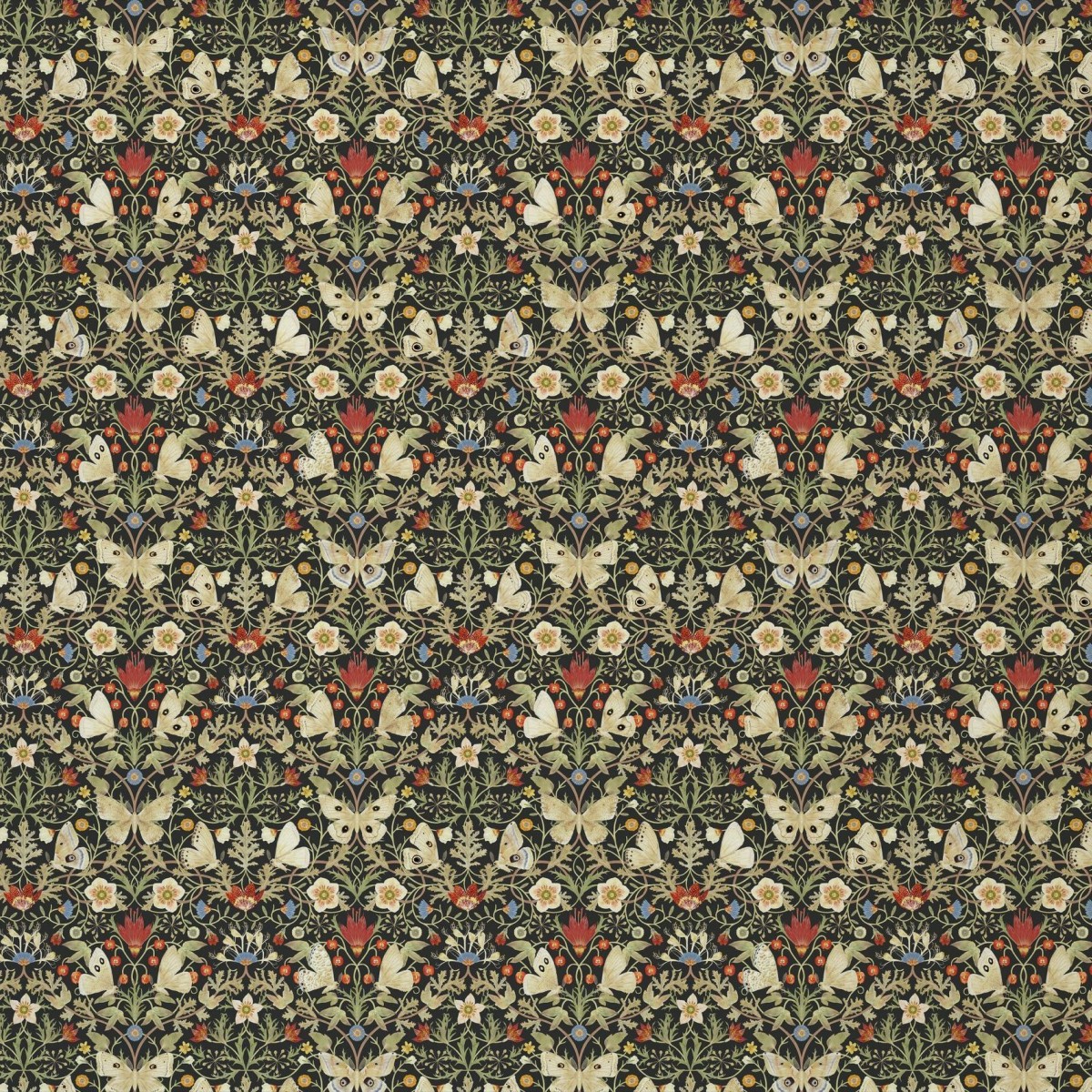 Fototapet Photowall PHW-e314076. Conține culorile: