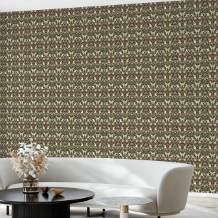 Fototapet Photowall PHW-e314076. Conține culorile: