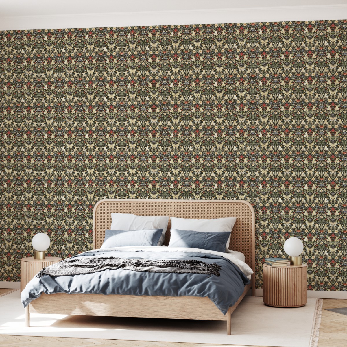 Fototapet Photowall PHW-e314076. Conține culorile: