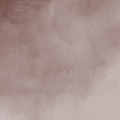 Tapet modern cu un design minimalist în nuanțe delicate de roz.