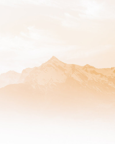 Tapet Summit - Design modern inspirat de natura montana.
