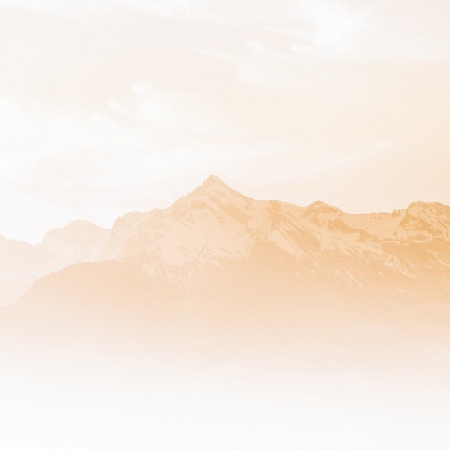 Tapet Summit - Design modern inspirat de natura montana.