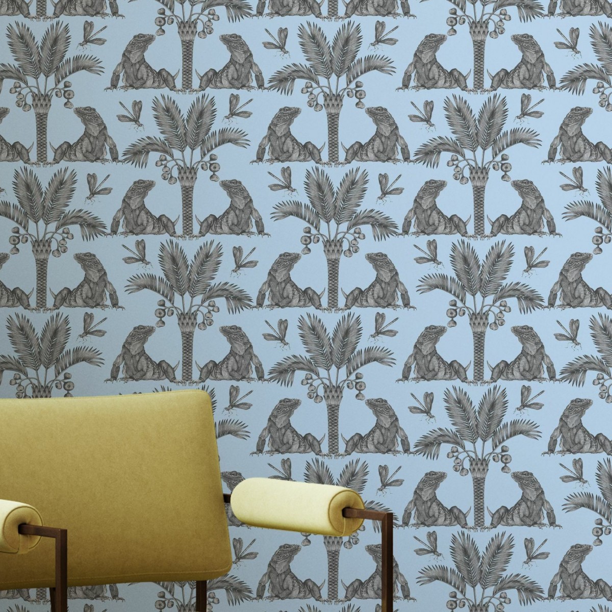 Fototapet Photowall PHW-e315638. Conține culorile: