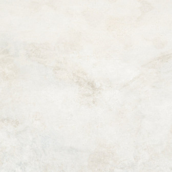 Fototapet cu aspect grunge într-un interior elegant