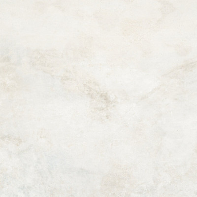 Fototapet cu aspect grunge într-un interior elegant