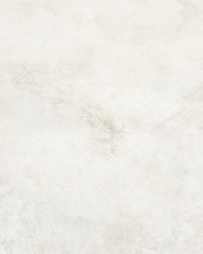 Fototapet cu aspect grunge într-un interior elegant