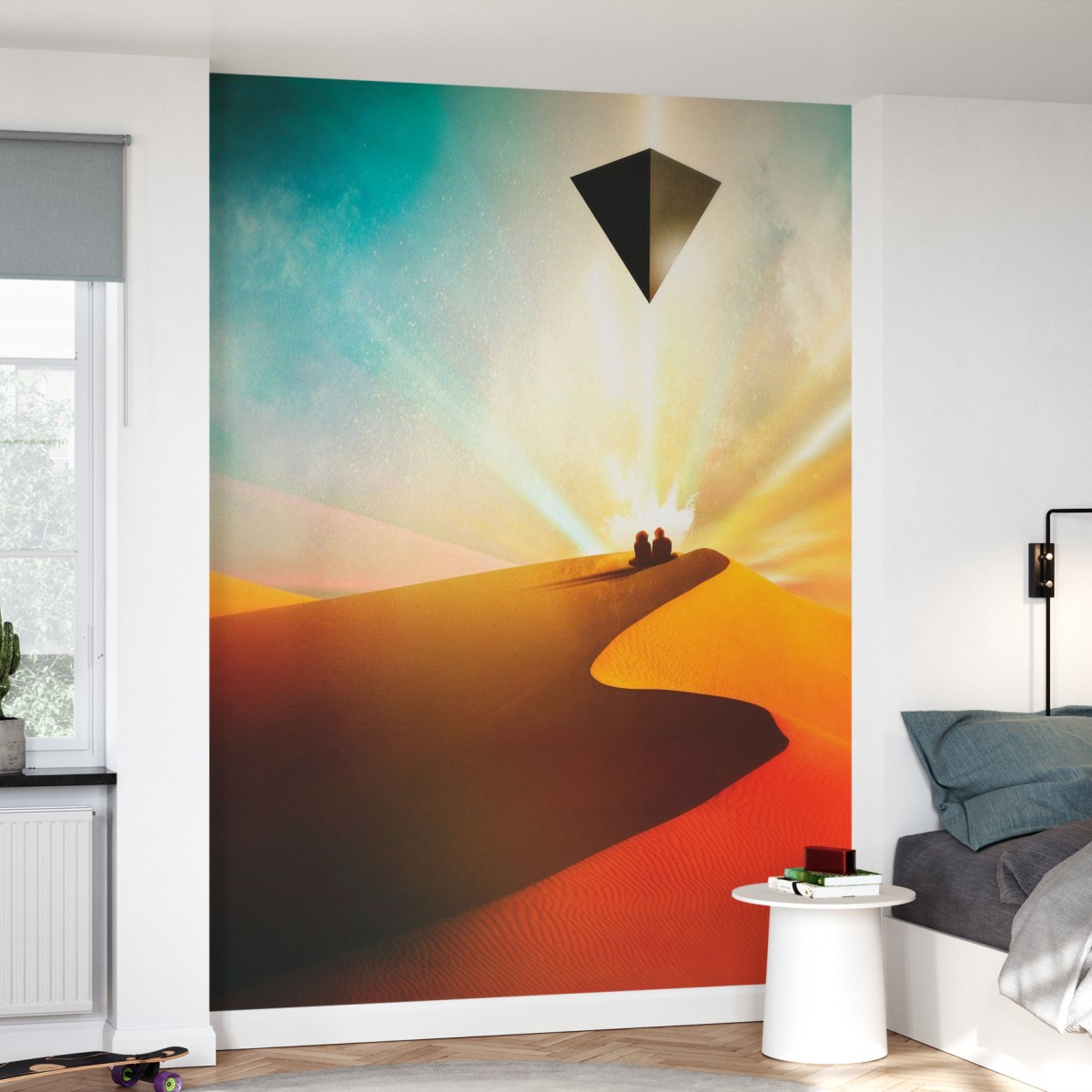 Fototapet Photowall PHW-e315690. Conține culorile: