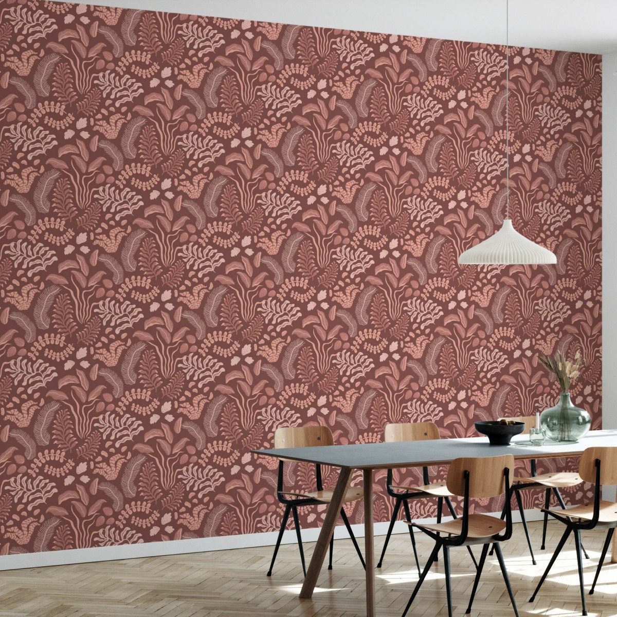 Fototapet Photowall PHW-e316040. Conține culorile: