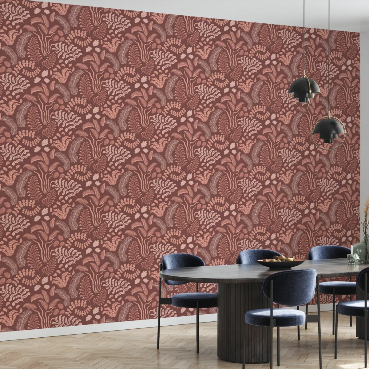 Fototapet Photowall PHW-e316040. Conține culorile: