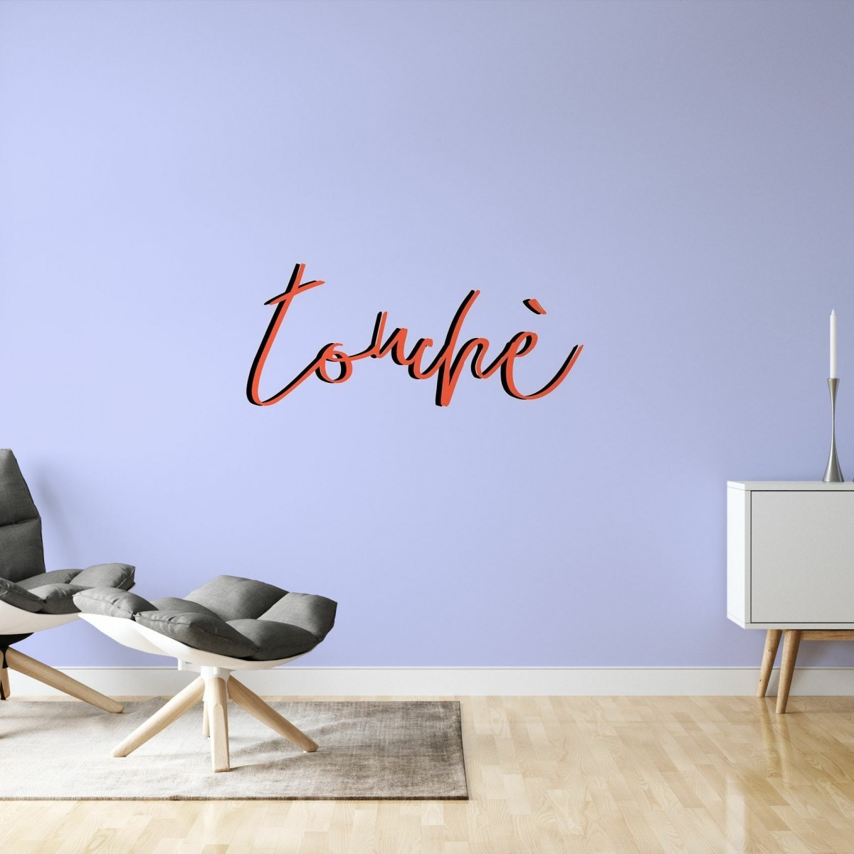 Fototapet Photowall PHW-e316407. Conține culorile: Gri, Telegri 4, Roșu, Roșu Luminos, Roșu, Roșu Flacără, Maro, Maro Mahon, Violet, Violet Erica