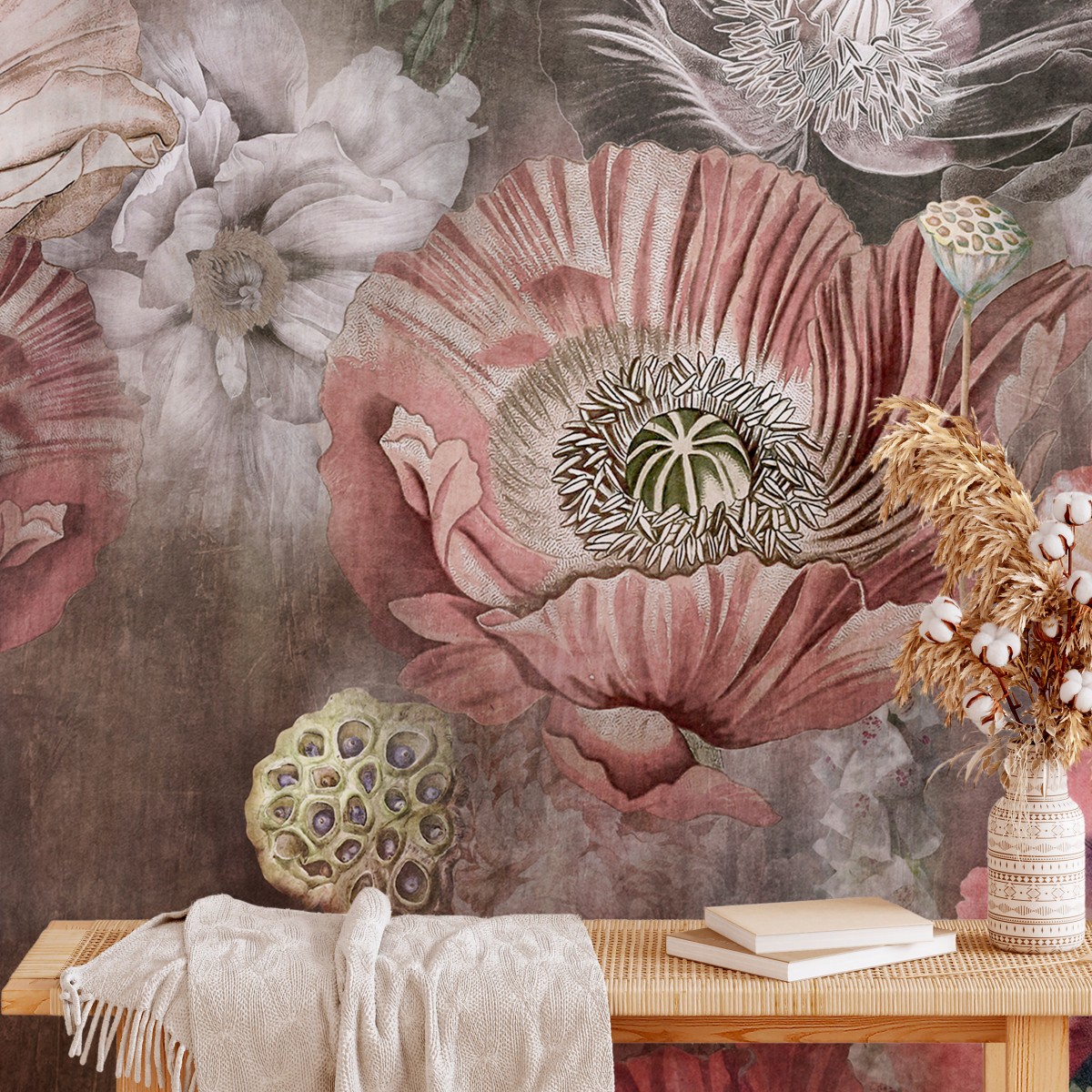 Fototapet Photowall PHW-e317896. Conține culorile: