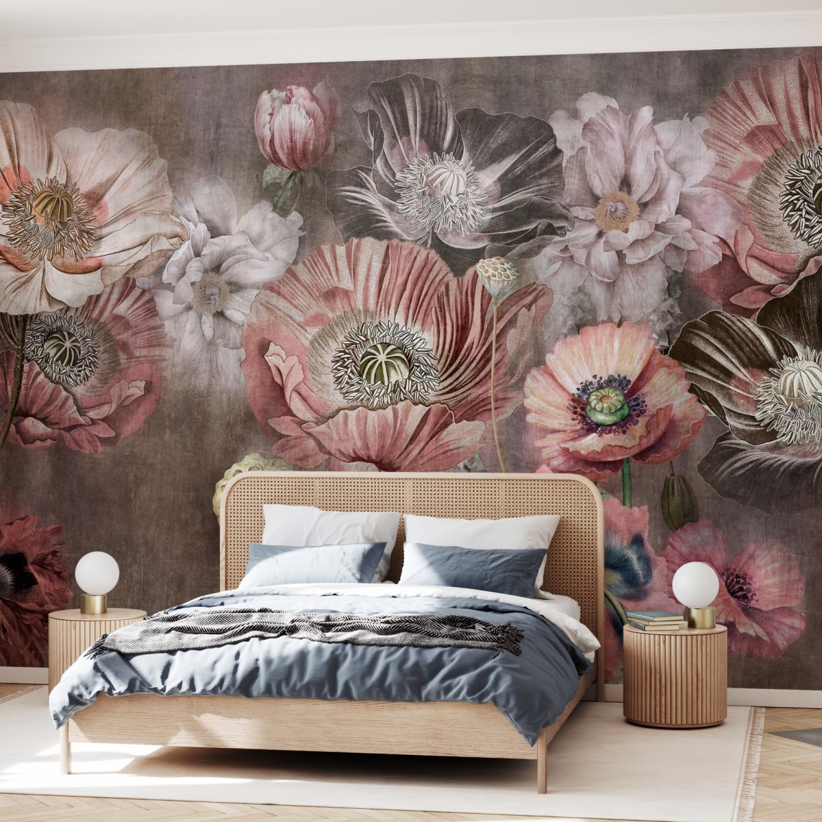 Fototapet Photowall PHW-e317896. Conține culorile: