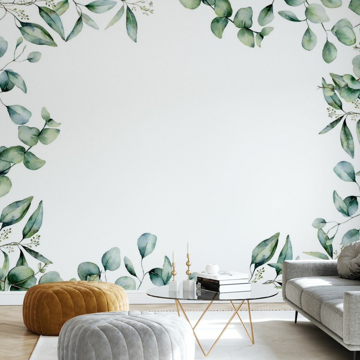 Fototapet Photowall PHW-e318412. Conține culorile: 