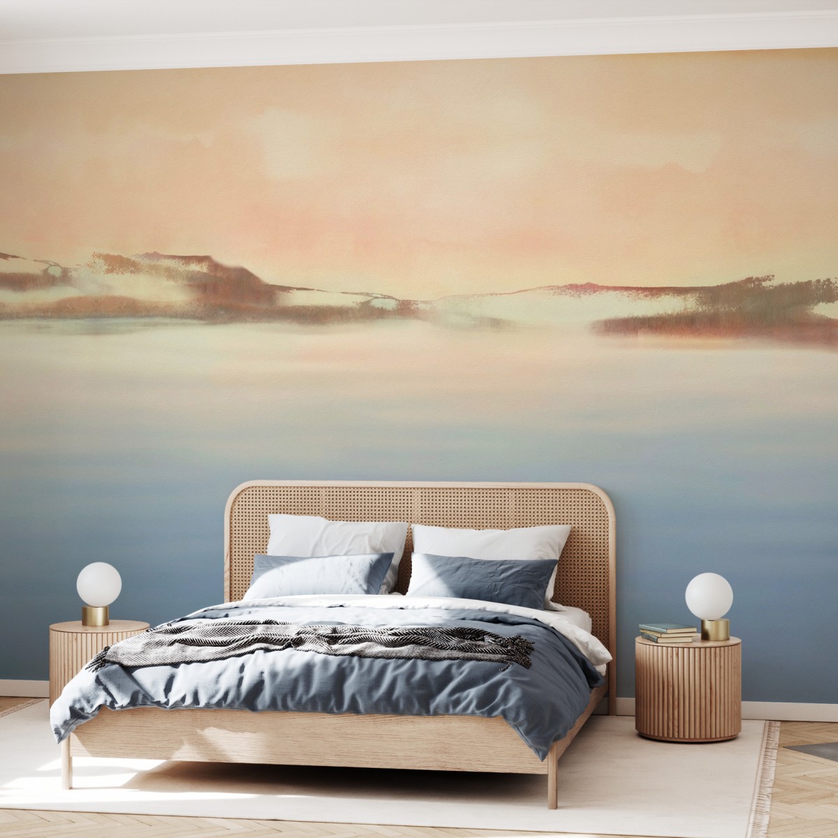Fototapet Photowall PHW-e318478. Conține culorile: