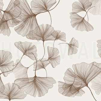 Lamella, Photowall