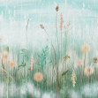 Grassy, Photowall