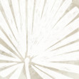 Linen Tropical Silhouette IV, Photowall