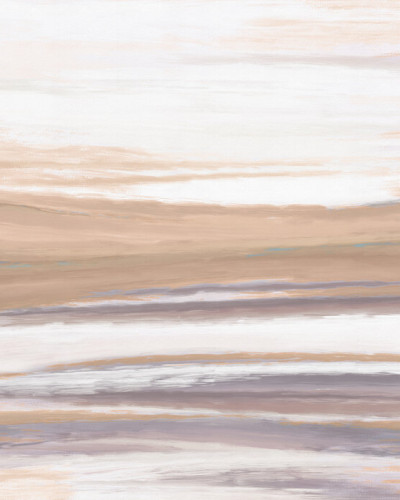 Colorswave, Hazel, Photowall