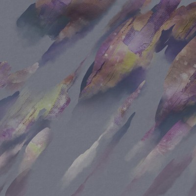 Tapet abstract Dream Flash, Ash
