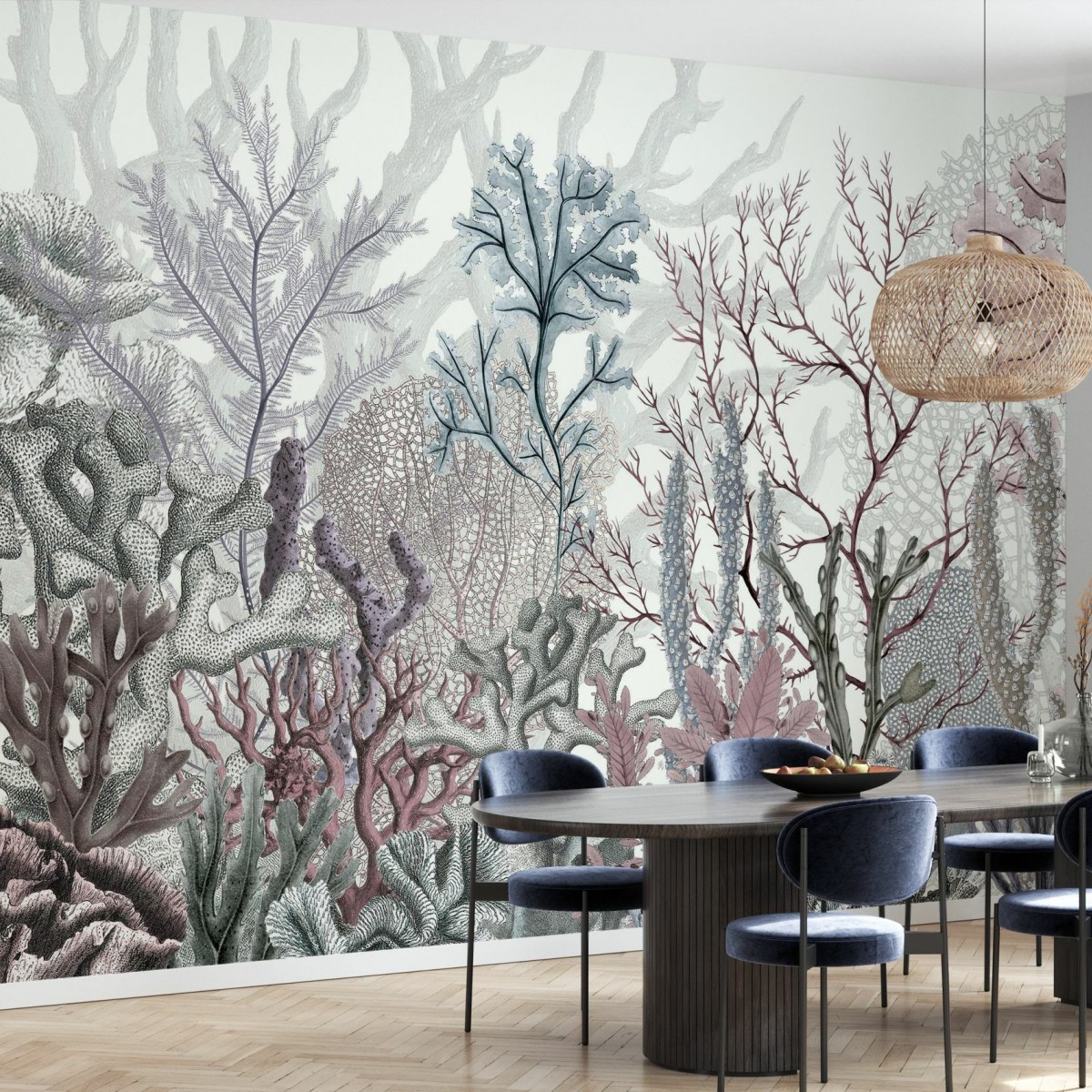 Fototapet Photowall PHW-e320798. Conține culorile: