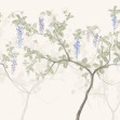 Tree Waltz - Natur, Photowall