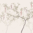 Tree Waltz - Nude Natur, Photowall