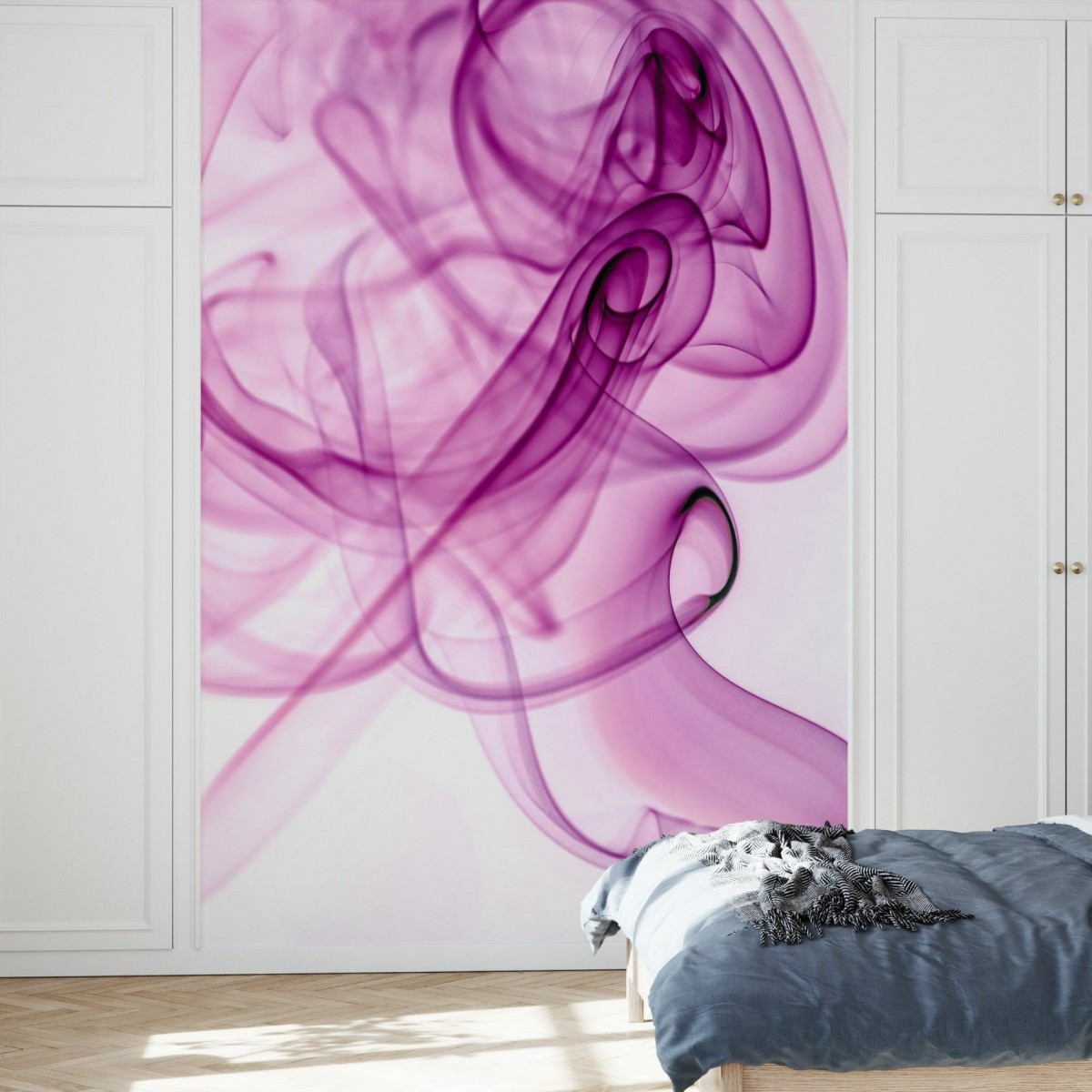 Fototapet Photowall PHW-e321042. Conține culorile:
