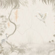 Tranquil Scenery - Beige, Photowall