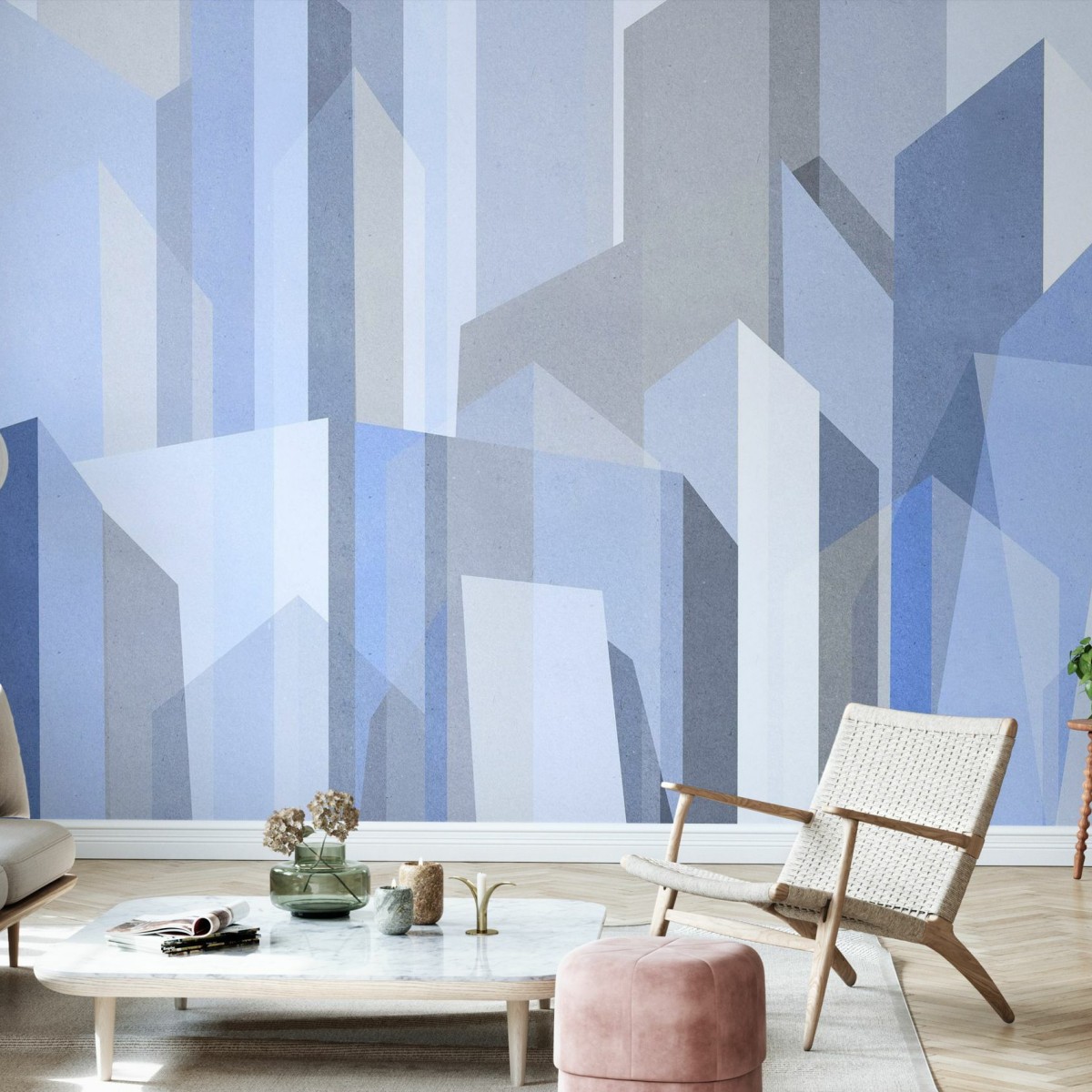 Fototapet Photowall PHW-e321296. Conține culorile: