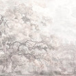 Beauty Everywhere - Pink, Photowall