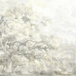 Beauty Everywhere - Yellow, Photowall