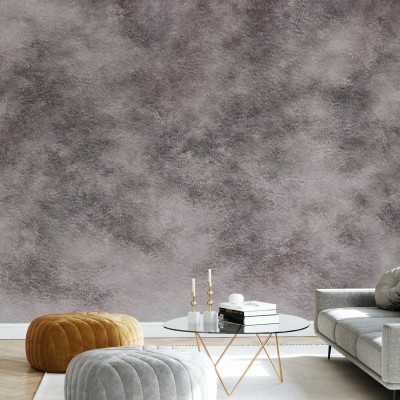 Up Lilac - Tapet cu textura liliac