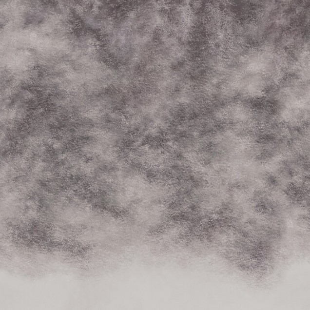 Up Lilac - Tapet cu textura liliac