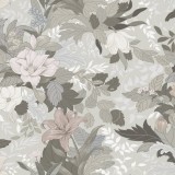 Allure, Forgotten Memories, Photowall
