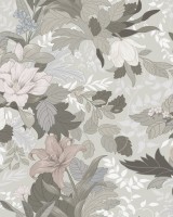 Allure, Forgotten Memories, Photowall
