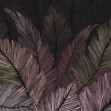 Leaves Bosom V, Photowall